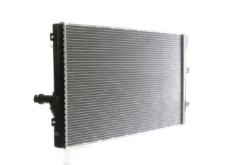 фото thumb №11, Радіаторів, система охолодження двигуна mahle cr 1539 001s