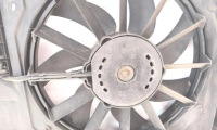 фото thumb №7, Передняя панель citroën c4 i lc_ 9652918980 1.56l дизель 2006