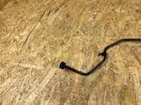 фото thumb №5, Wąż труба шланг wody вентиляційний polestar ii 2 31686996 2020-