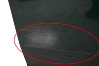 фото thumb №6, Mini cooper countryman r60 2021 перед сторона права двері передні