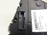 фото thumb №4, Лічильник ford focus ii 1.6 8v4t10849ee