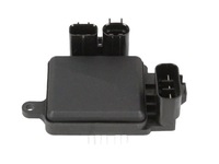 фото thumb №1, Блок управления вентилятора subaru outback