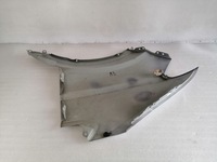 фото thumb №11, Vw crafter ii крыло перед правый