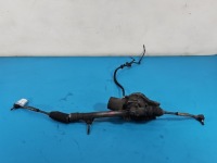 Трансмісія кермова рейка рульова citroen c3 ii 09-16 28234753 Зі Шроту, фото thumb