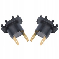 фото thumb №14, Пара цоколь лампочка фари do mazda 3 5