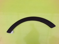 фото thumb №1, Молдинг накладка крила лівий перед sportage iii 12r