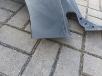 фото thumb №8, Крила правий задній jumpy iii expert 3 proace ii задня