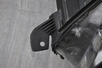 фото thumb №16, Лампа левая citroen jumpy iii vivaro c 16- 9808567780 europa