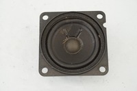 фото thumb №2, Динамик консоли renault laguna ii 7700432398