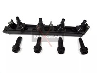 фото thumb №2, Котушка запалювання citroen