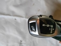 фото thumb №6, Bmw f30 f31 домкрат переключения передач автоматическая коробка передач uk