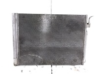 фото thumb №5, Bmw x5 e70 2008 конденсатор / радіатор кондиціонера