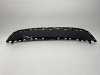 Решётка радиатора верхний решётка  ford focus mk3 рестайлинг  st-line f1ej-8200-a1 в Украине, фото thumb