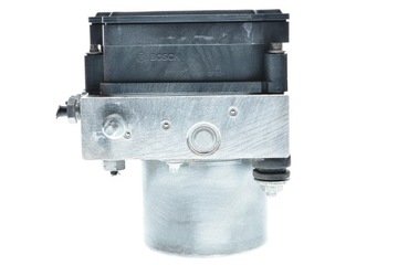 фото thumb №6, Насос abs ducato 0265244043 2265106516 0265956214