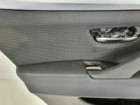 фото thumb №5, Обивка обшивка дверь левый задняя bmw 5 f10