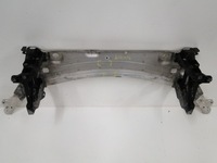 фото thumb №11, Mercedes glc 253 x253 suv c253 coupe lift pas передний усилитель перед