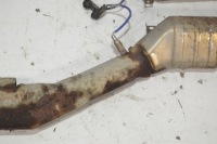 Катализаторы комплект v12 mercedes w140 s klasa 600sel 1404904114 1404903914 Недорого, фото thumb