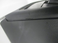 фото thumb №6, Тунель центральний підлокітник шкіра audi a4 b8