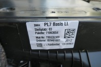 фото thumb №5, Bmw f22 m240i обігрівач оригінал