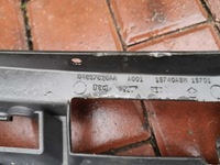 фото thumb №12, Решітка радіатора решітка радіатора решітка радіатора chrysler pacifica i 03-