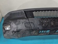 фото thumb №8, Бампер перед iveco daily iv 06-14 2012r