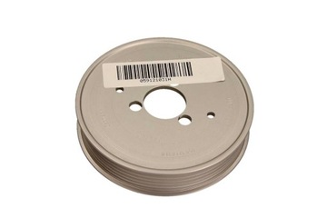 фото thumb №1, Колесо ременное насоса воды vag 059121031h