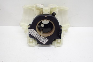 фото thumb №9, Переключатель комбинированный smart forfour 454 04-06r a4545401244 mn148857xb
