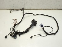 Джгут електропроводка відсік двигуна права mercedes w245 b180 1.7 Київ, фото thumb