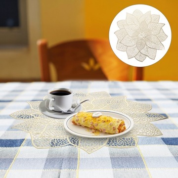 PAD DELICATE МАГАЗИНСКИЕ СТЕНДЫ СТОЯЩИЙ СТЕНД