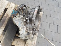 фото thumb №4, Kia ceed i hyundai i30 09r 1.6 16v коробка передач коробки передач t8w5f