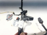 Джгут електропроводка датчиків паркування pdc kia sportage iv рестайлінг  91880-f1520 Зі Шроту, фото thumb