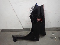 фото thumb №1, Крыло перед переднее левый fiat grande punto 2005-