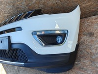 фото thumb №8, Kompletny перед jeep compass ii капот крыло бампер pas 2.0 m jet pas