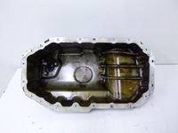 фото thumb №7, Піддон масляна vw golf iv 1.4 16v ape 2001 r.