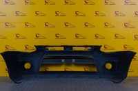 фото thumb №5, Nissan x-trail rogue 2010 2011 бампер перед usa