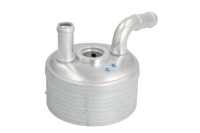 фото thumb №15, Радіатор оливи mini r57 r58 r59 countryman r60 paceman r61 2.0d