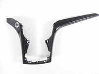 фото thumb №1, Ford kuga mk2 молдинг dekor захист консолі