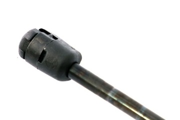 фото thumb №11, Bmw e61 амортизатор wysuwanej підлоги багажника 7148826