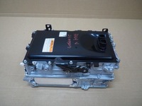 фото thumb №1, Конвертер инвертор toyota rav4 v 2.5 hybrid