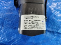 фото thumb №7, Opel-części | insignia a решётка обдув левая панели консоли czarna 20959904