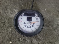 фото thumb №2, Mini r56 obrotomierz 9260579