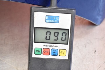 фото thumb №13, Капот кришка двигуна синя bmw e90 e91 рестайлінг 04-12