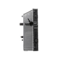 фото thumb №11, Радиатор основний  ridex 470r0321 do vauxhall agila mk i a h00 do suzuki