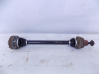 фото thumb №1, Audi a6 a7 a8 q5 4x4 привідний вал задня права ліва