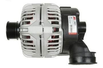 фото thumb №6, Генератор as-pl a0071 pl dystrybucja