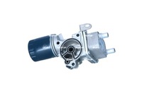 фото thumb №2, Радиаторов масла ds ds 4 ds 5 ds 7 citroen c4 grand picasso ii c4 ii