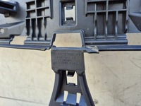 фото thumb №16, Bmw 4 i4 g26 gran coupe 21- m набор бампер передний перед