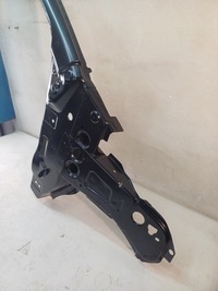 фото thumb №10, Крила обшивка стійка a правий перед jumpy iii 3 proace ii 2 expert iii 3