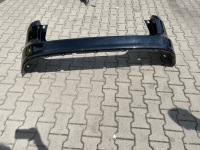 фото thumb №1, Ford c-max ii mk2 бампер задній задня