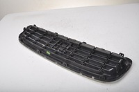 фото thumb №6, Volvo s40 ii v50 решітка решітка радіатора решітка радіатора 30744915